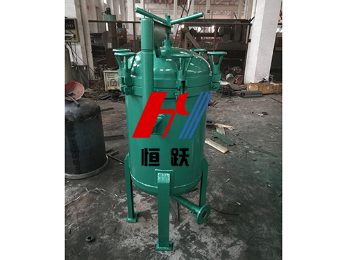 江南官方网页版